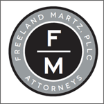 Freeland-Martz-PLLC