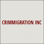 Crimmigration-Inc