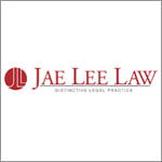 Jae-Lee-Law