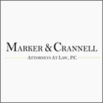 Marker-and-Crannell-Attorneys-at-Law-PC