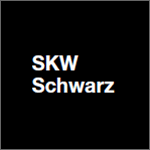 SKW-Schwarz-Rechtsanwlte
