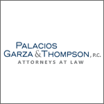 Palacios-Garza-and-Thompson-PC