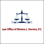 Law-Office-of-Monica-L-Herrera-PC