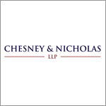 Chesney-Nicholas-and-Brower-LLP