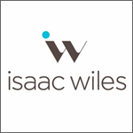Isaac-Wiles