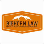 Bighorn-Law