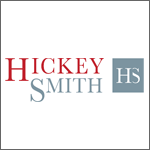 Hickey-Smith-Dodd-LLP
