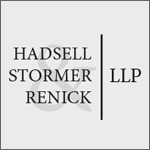 Hadsell-Stormer-Renick-and-Dai-LLP