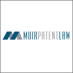 Muir-Patent-Law-PLLC