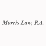 Morris-Law-P-A