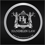 Handelin-Law-LLC