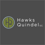 Hawks-Quindel-SC
