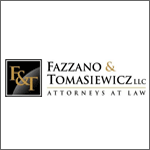 Fazzano-and-Tomasiewicz-LLC