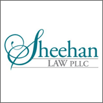 Sheehan-Law-PLLC