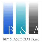 Bey-and-Associates-LLC