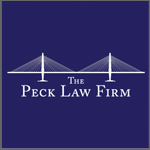 The-Peck-Law-Firm