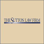 The-Sutton-Law-Firm