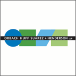 Orbach-Huff-and-Henderson-LLP