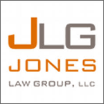 Jones-Law-Group-LLC