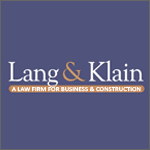 Lang-and-Klain-PC