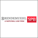 Law-Office-of-Steven-Brendemuehl