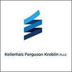 Kellerhals-Ferguson-Kroblin-PLLC