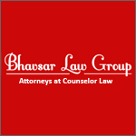 Bhavsar-Law-Group