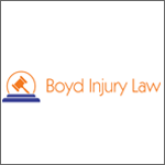 Boyd-Injury-Law