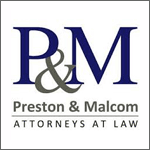 Preston-and-Malcom-PC