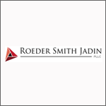 Roeder-Smith-Jadin-PLLC