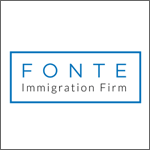 Fonte-Immigration-Firm-P-L
