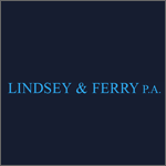 Lindsey-and-Ferry-P-A