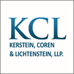 Kerstein-Coren-and-Lichtenstein-LLP