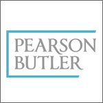 Pearson-Butler