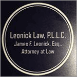 Leonick-Law-PLLC