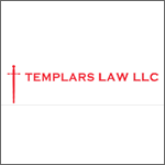 Templars-Law-LLC