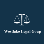 Westlake-Legal-Group