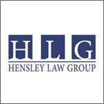 Hensley-Law-Group
