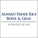 Alward-Fisher-Rice-Rowe-and-Graf-PC