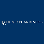 Dunlap-Gardiner-LLP