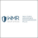 Walters-Richardson-PLLC