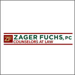 Zager-Fuchs-PC
