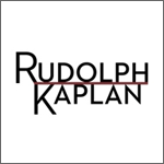 Rudolph-Kaplan-LLC