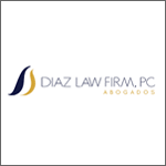 Manuel-Diaz-Law-Firm-PC