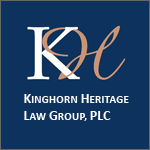 Attorneys-at-Kinghorn-Law-LLC