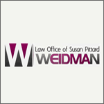 Law-Office-of-Susan-Pittard-Weidman-P-A