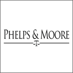 Phelps-and-Moore-PC