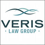 Veris-Law-Group-PLLC