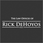 The-Law-Offices-of-Rick-DeHoyos