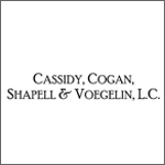 Cassidy-Cogan-Shapell-and-Voegelin-LC